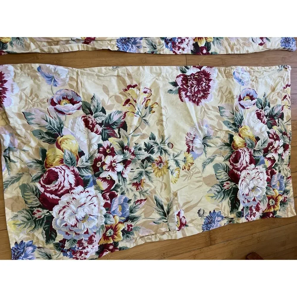 Unbranded vintage floral